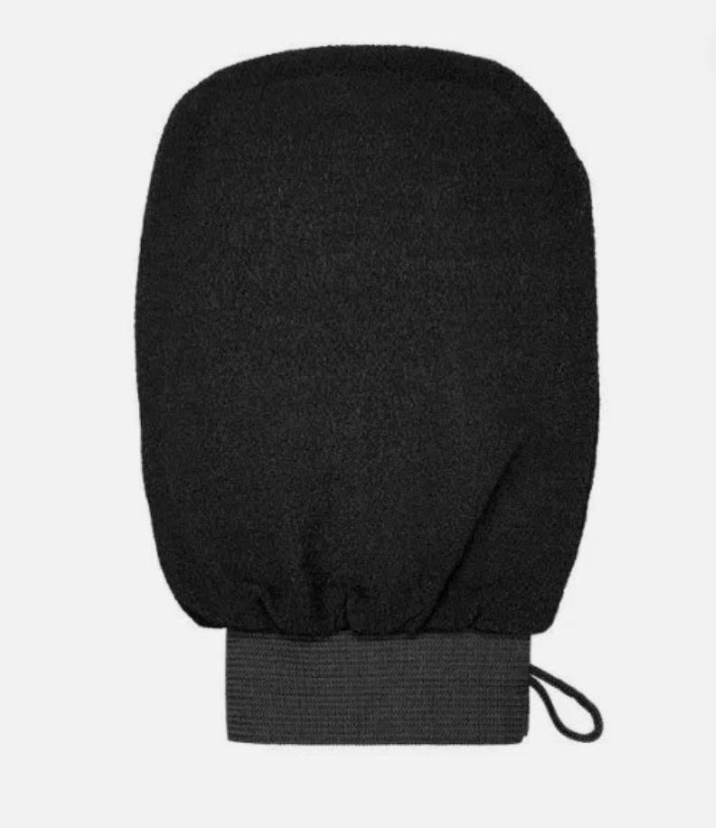 PureFormBeauty™ Exfoliating Glove