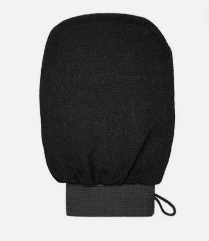 PureFormBeauty™ Exfoliating Glove
