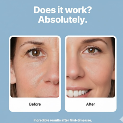 PureFormBeauty™ LED Face Mask